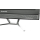 Lenovo IdeaCentre C360 i3-4130T/4GB/1000/DVD-RW/Win8 - 179228 - zdjęcie 4